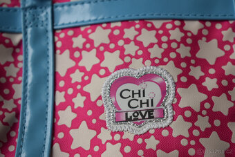 ChiChi Love Pejsek čivava Star v tašce - 9