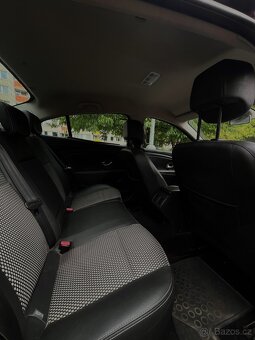 Renault Fluence - 9