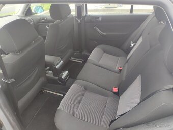 Volkswagen Golf IV 1.9 TDI 110 kW- ARL - 9
