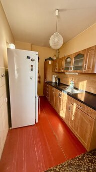 Prodej rodinného domu 170 m² - Rohoznice, ev.č. 00708 - 9