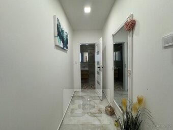 Pronájem byty 2+1, 47 m² - Hodonín, ev.č. N08314 - 9