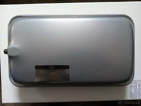 VAILLANT ecoTEC plus - 9