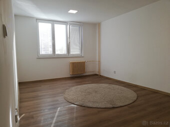 KAUCE JEN 10.000 KČ, 1+kk J.Brabce 21, Ostrava - 9