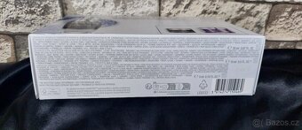 LANCOME - LUXUSNÍ DÁRKOVÁ SADA S PÉČÍ O OČI A PLEŤ - 9