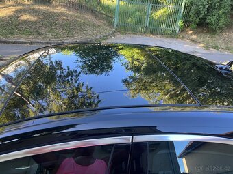 Mercedes Benz S 350 cdi 4x4 MOŽNA VYMENA - 9