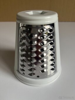 Kuchyňský kráječ vivess - 9