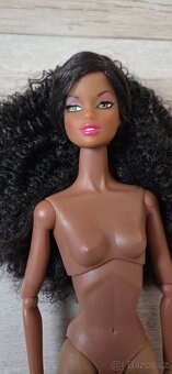 Panenka Integrity toys Dynamite Girls - 9