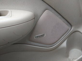 Škoda octavia kombi 4x4 - 9