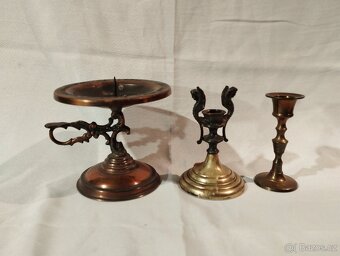 Poklady z půdy č.2 - 9