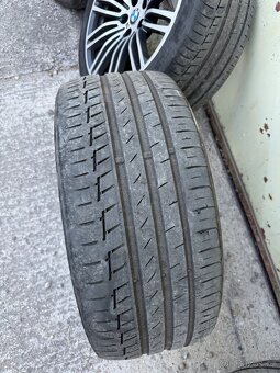 BMW M Performance r19 Styling M664 - 9