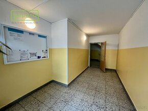 Prodej bytu 2+kk,49m2, Praha - Stodůlky - 9