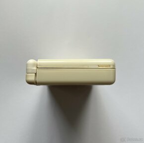 Nintendo DS Lite - 9