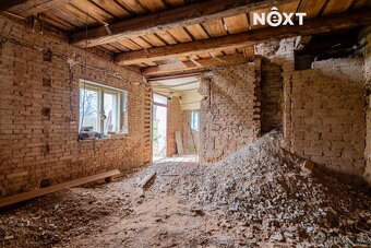 Prodej Rodinný dům, 150㎡ - 9