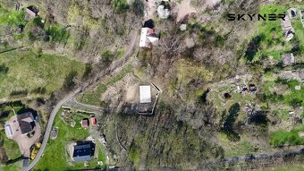 Prodej pozemky pro bydlení, 3 395 m2 - Malečov - Čeřeniště - 9
