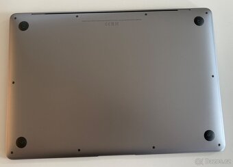 Macbook Air M1 2020 - 9