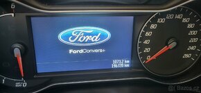 Ford Mondeo 2.0 tdci 103kw r.v.2013 - 9