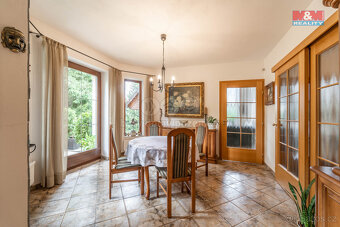 Prodej rodinného domu, 224 m², Benecko - 9