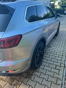 Bmw x6 3,0d - 9