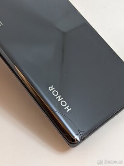 Honor 70 8/128gb black. Záruka 6 měsíců. - 9