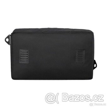 Ryanair kabinové zavazadlo 40 x 20 x 25 cm - 9