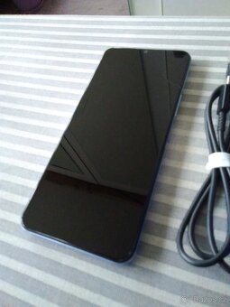 Telefon VIVO Y52, 5G, 4GB-128GB. - 9