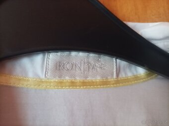 Halenky Bonita 42 - 9