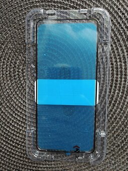 Xiaomi 14T 12GB/256GB Lemon Green - 9