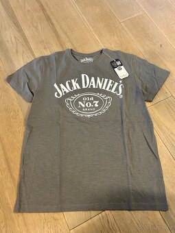 Jack Daniels merch - 9