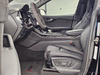 Audi RSQ8 - 9