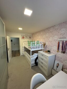 Prodej bytu 3+1 na ul. Jaroslava Misky, Ostrava Dubina - 9