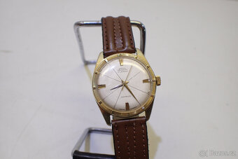 Hodinky Prim Ala diplomat  - 9