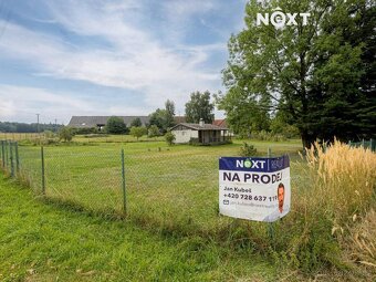 Prodej Chata, 42㎡ - 9