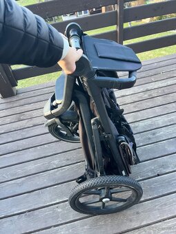 Thule Urban glide2 - 9
