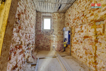 Prodej rodinného domu, 135 m², Tlumačov - 9