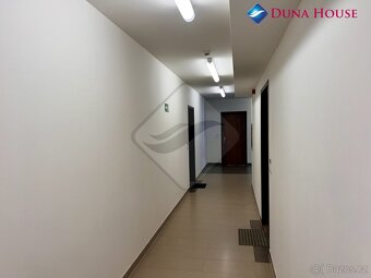 Prodej bytu 1+kk, 42 m² - 9