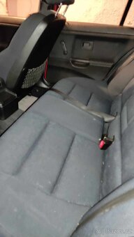 E36 328i M52B28 - 9