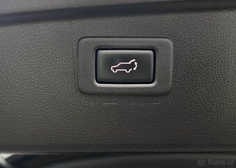 Subaru Outback 2.5 PEAK/LIMITED Zaruka1R 129 kw - 9