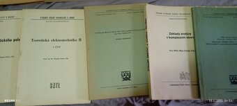 VUT Fakulta elektrotechnická - 9