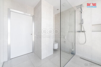 Prodej bytu 3+kk, 112 m², Zlín, ul. Lorencova - 9