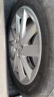 Seat Ibiza - 9
