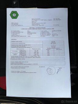 Fiat Panda 0,9 Twin Air CNG - 9