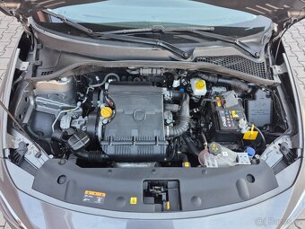 Fiat Tipo 1.4 Pop 70kW - 9