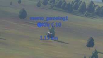Nabízím svůj čas, zkušenosti a snahu - 9