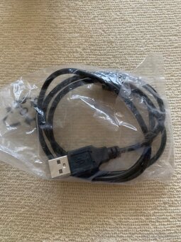 Autokamera truecam 7 - 9