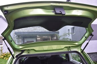 Škoda Citigo 1.0 MPI - 9
