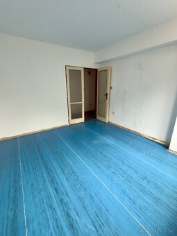 Nymburk-Mikoláše Alše - 9