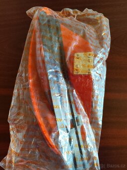 Křovinořez Stihl FS 460 2.2Kw , NOVÝ - 9