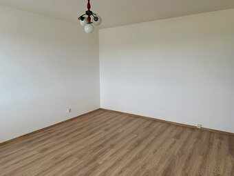 Pronájem bytu 1+1, 36 m², Havířov – Elišky Krásnohorské - 9