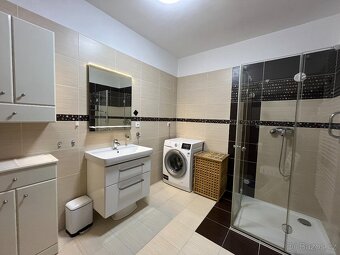 Rodinný dům 7+kk Opatovice u Rajhradu - 9