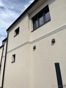 Prodej bytu 4+kk (65 m²) + velký sklep 22 m² - 9